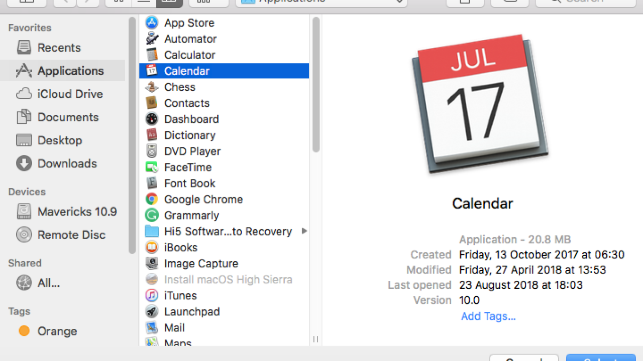 microsoft outlook for mac google calendar